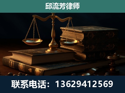 普洱-刑事案件